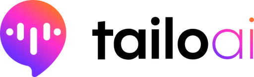 Tailo logo